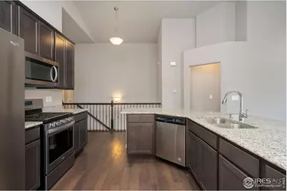 4586 Binfield Dr, Windsor, CO 80550 - Photo 12