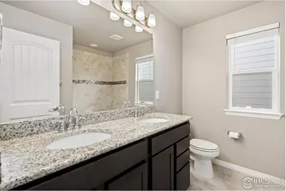 4586 Binfield Dr, Windsor, CO 80550 - Photo 20