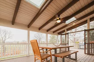 1306 Paragon Pl, Fort Collins, CO 80525 - Photo 46