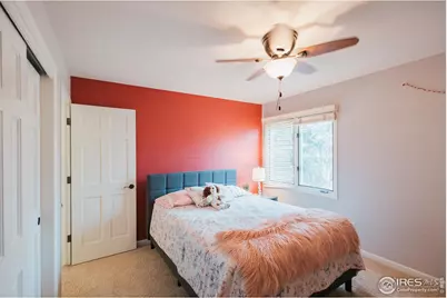 1306 Paragon Pl, Fort Collins, CO 80525 - Photo 38