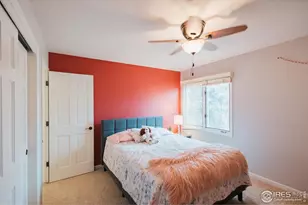 1306 Paragon Pl, Fort Collins, CO 80525 - Photo 38