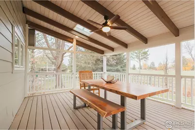 1306 Paragon Pl, Fort Collins, CO 80525 - Photo 44