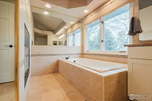 1306 Paragon Pl, Fort Collins, CO 80525 - Photo 30