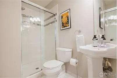 1306 Paragon Pl, Fort Collins, CO 80525 - Photo 22