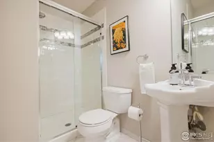 1306 Paragon Pl, Fort Collins, CO 80525 - Photo 22