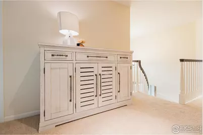 1306 Paragon Pl, Fort Collins, CO 80525 - Photo 36