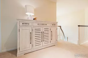 1306 Paragon Pl, Fort Collins, CO 80525 - Photo 36