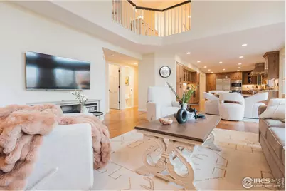 1306 Paragon Pl, Fort Collins, CO 80525 - Photo 20