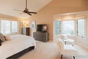 1306 Paragon Pl, Fort Collins, CO 80525 - Photo 28