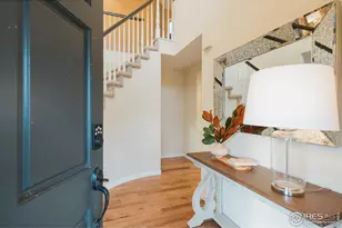 1306 Paragon Pl, Fort Collins, CO 80525 - Photo 4