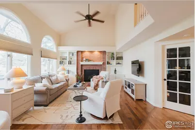 1306 Paragon Pl, Fort Collins, CO 80525 - Photo 18