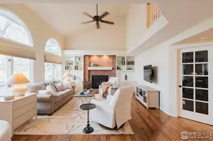 1306 Paragon Pl, Fort Collins, CO 80525 - Photo 18