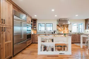 1306 Paragon Pl, Fort Collins, CO 80525 - Photo 10