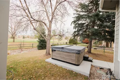 1306 Paragon Pl, Fort Collins, CO 80525 - Photo 50