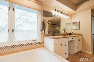 1306 Paragon Pl, Fort Collins, CO 80525 - Photo 34