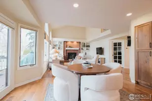 1306 Paragon Pl, Fort Collins, CO 80525 - Photo 16