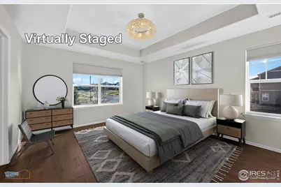 849 Dinosaur Dr, Erie, CO 80516 - Photo 22