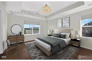 849 Dinosaur Dr, Erie, CO 80516 - Photo 22