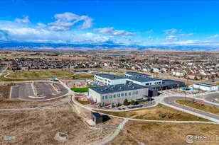 849 Dinosaur Dr, Erie, CO 80516 - Photo 46