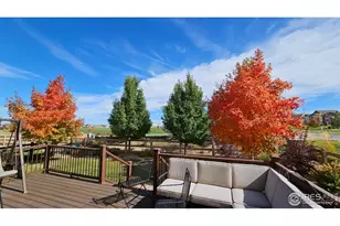 849 Dinosaur Dr, Erie, CO 80516 - Photo 42