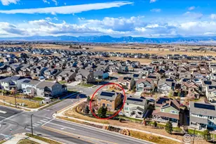 849 Dinosaur Dr, Erie, CO 80516 - Photo 8