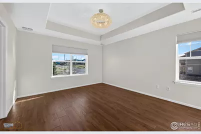 849 Dinosaur Dr, Erie, CO 80516 - Photo 24