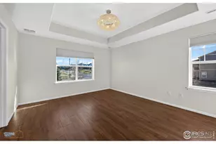 849 Dinosaur Dr, Erie, CO 80516 - Photo 24