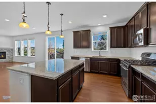 849 Dinosaur Dr, Erie, CO 80516 - Photo 16