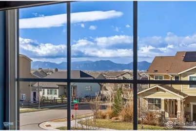 849 Dinosaur Dr, Erie, CO 80516 - Photo 30