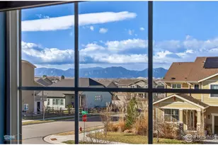 849 Dinosaur Dr, Erie, CO 80516 - Photo 30