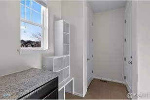 849 Dinosaur Dr, Erie, CO 80516 - Photo 20