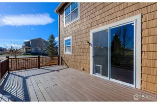849 Dinosaur Dr, Erie, CO 80516 - Photo 40