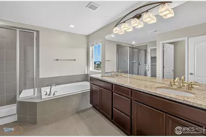 849 Dinosaur Dr, Erie, CO 80516 - Photo 26