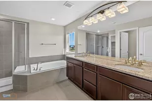 849 Dinosaur Dr, Erie, CO 80516 - Photo 26