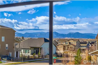 849 Dinosaur Dr, Erie, CO 80516 - Photo 28