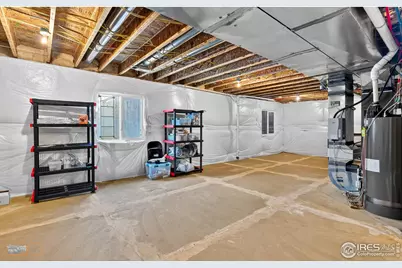 849 Dinosaur Dr, Erie, CO 80516 - Photo 36