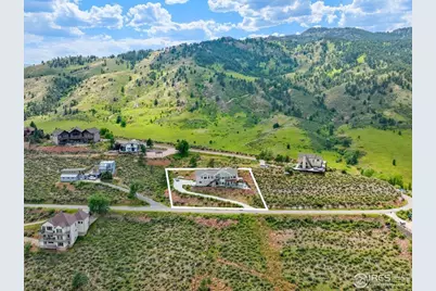 3300 Continental Cir, Fort Collins, CO 80526 - Photo 28