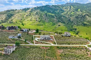 3300 Continental Cir, Fort Collins, CO 80526 - Photo 28