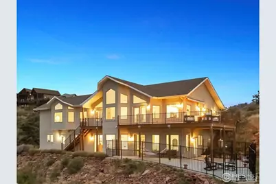 3300 Continental Cir, Fort Collins, CO 80526 - Photo 2