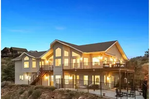 3300 Continental Cir, Fort Collins, CO 80526 - Photo 2