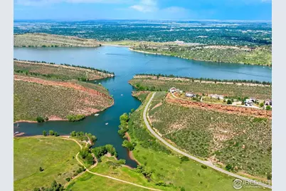 3300 Continental Cir, Fort Collins, CO 80526 - Photo 34