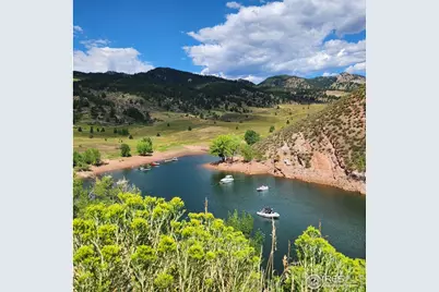 3300 Continental Cir, Fort Collins, CO 80526 - Photo 30