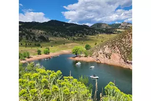 3300 Continental Cir, Fort Collins, CO 80526 - Photo 30