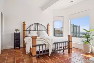 3300 Continental Cir, Fort Collins, CO 80526 - Photo 24