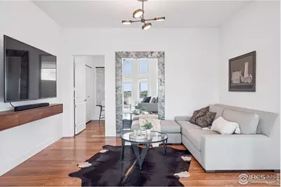 3300 Continental Cir, Fort Collins, CO 80526 - Photo 10