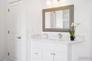 3300 Continental Cir, Fort Collins, CO 80526 - Photo 12