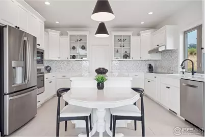 3300 Continental Cir, Fort Collins, CO 80526 - Photo 8