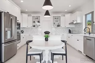 3300 Continental Cir, Fort Collins, CO 80526 - Photo 8