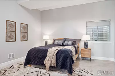 3300 Continental Cir, Fort Collins, CO 80526 - Photo 22
