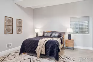 3300 Continental Cir, Fort Collins, CO 80526 - Photo 22